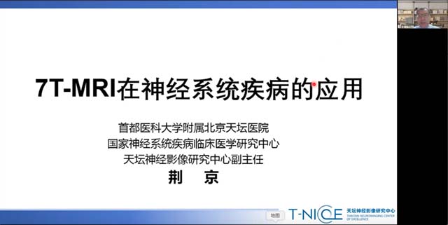 图片21.jpg