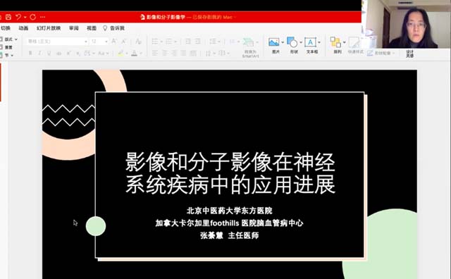 图片22.jpg