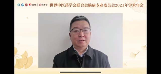 图片15.jpg