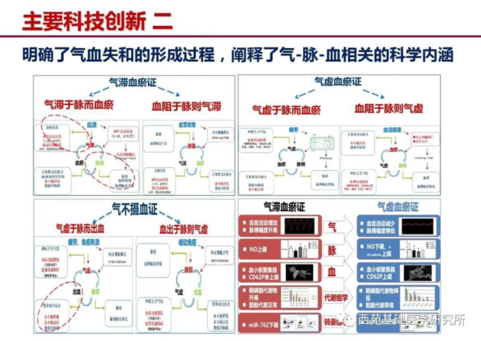微信图片_20211208151451.jpg