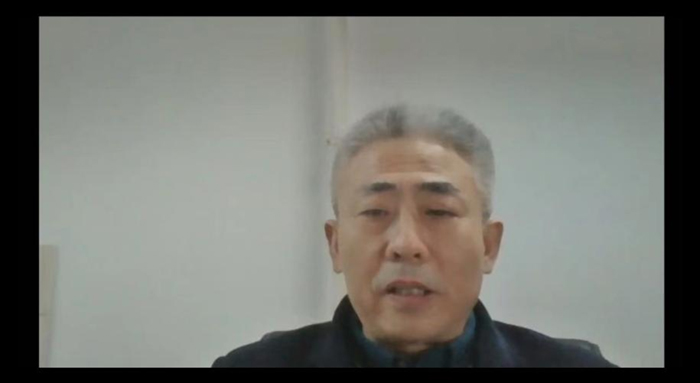 图片6.jpg