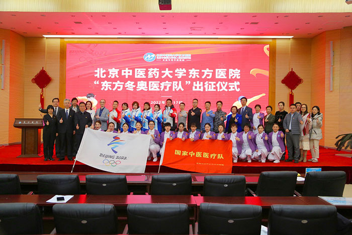 图片10.jpg