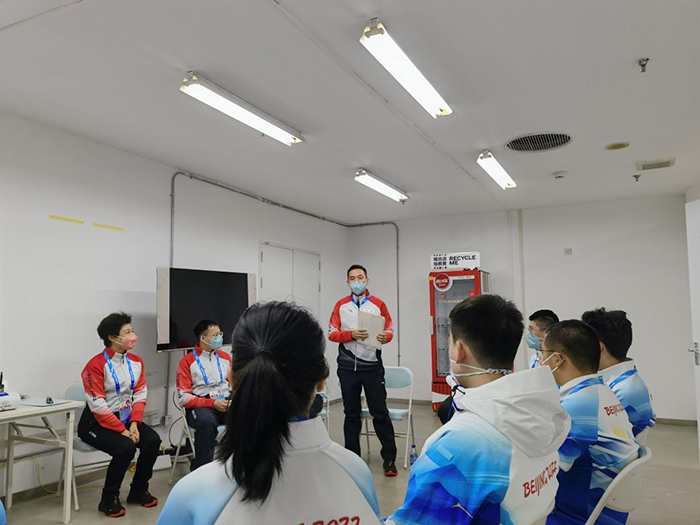 图片23.jpg