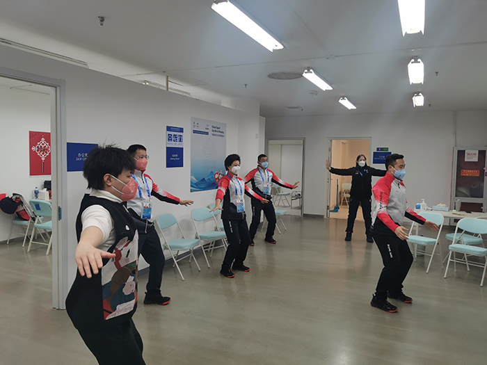 图片27.jpg
