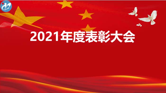 图片13.jpg
