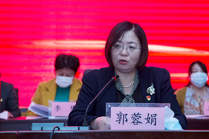 微信图片_20220314094645.jpg
