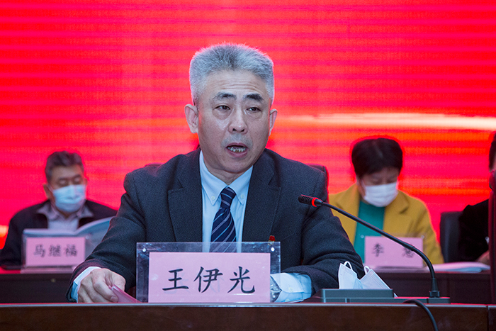 微信图片_20220314094648.jpg