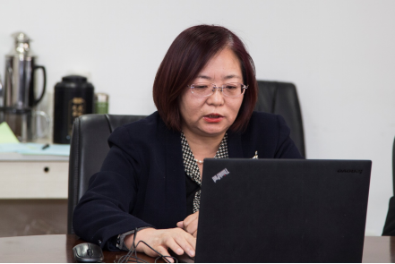 微信图片_202203311541441.png