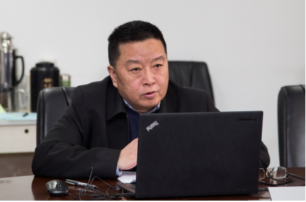 微信图片_202203311541442.png