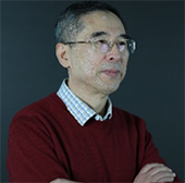 图片2.jpg