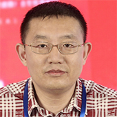 图片3.jpg