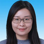图片5.jpg