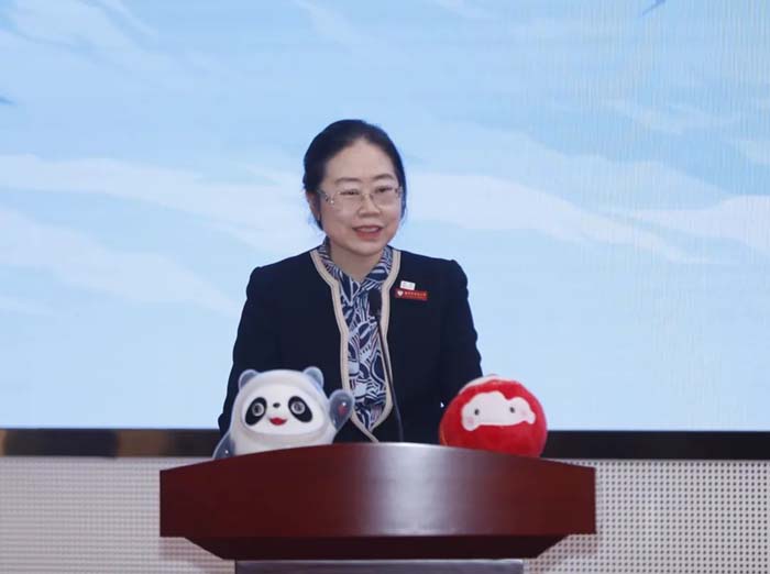 图片8.jpg