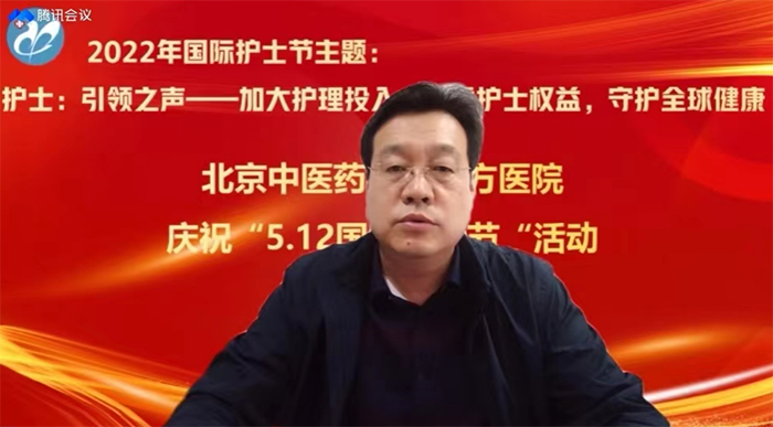 微信图片_20220512091257.jpg