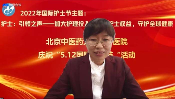 图片10.jpg