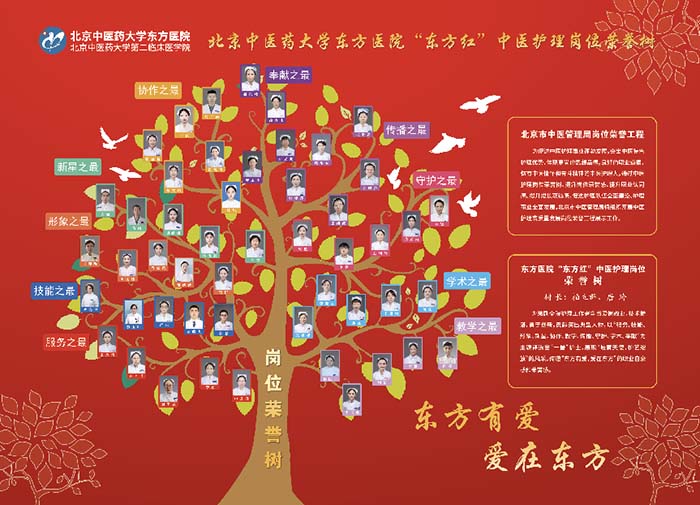 图片11.jpg