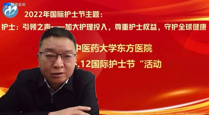 图片13.jpg