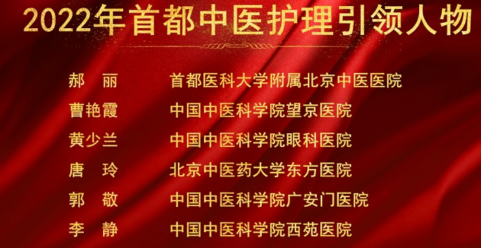 图片 2.jpg