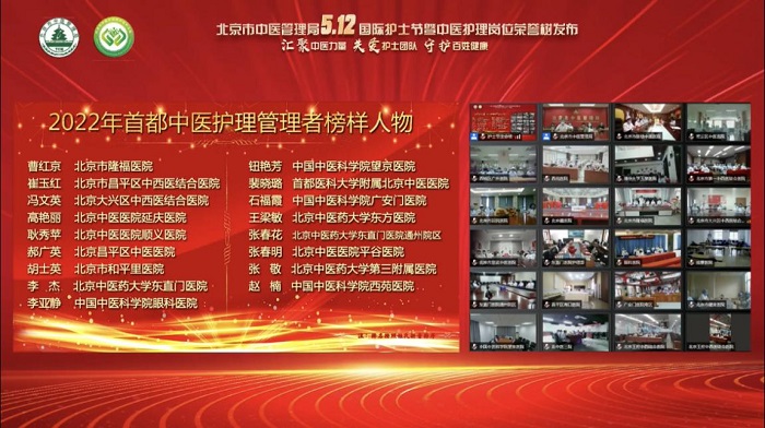 图片 3.jpg
