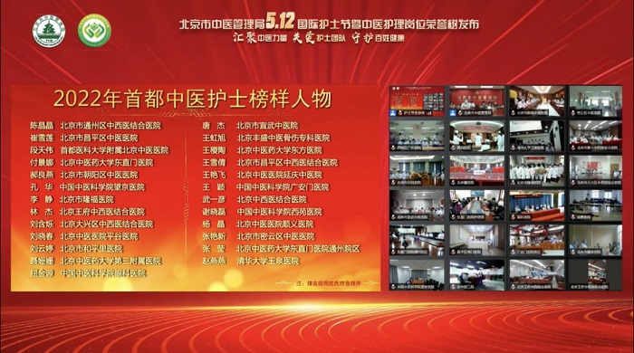 图片 4.jpg