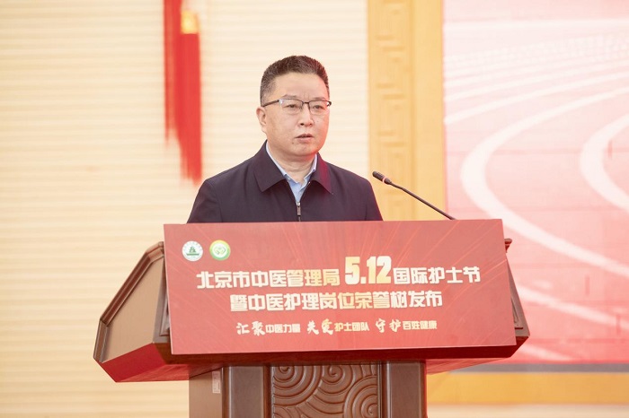 图片 5.jpg