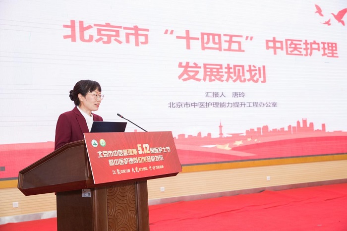 图片 8.jpg