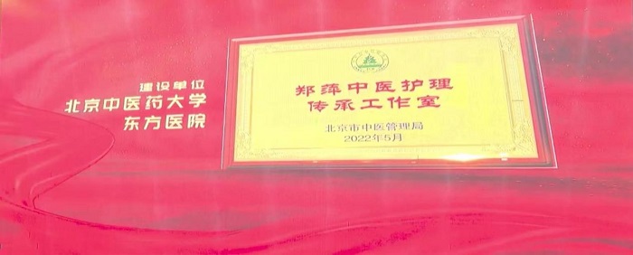 图片 10.jpg