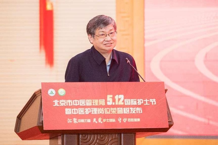 图片 11.jpg