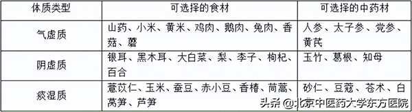 微信图片_20220722103039.jpg