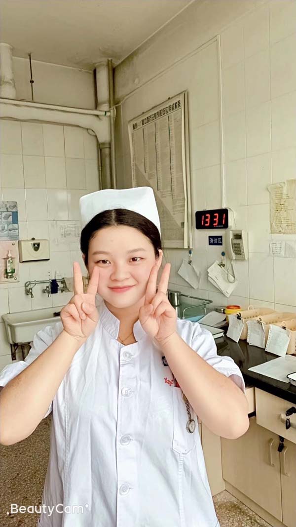 图片15.jpg