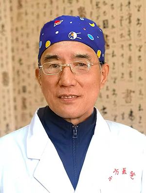 图片5.jpg