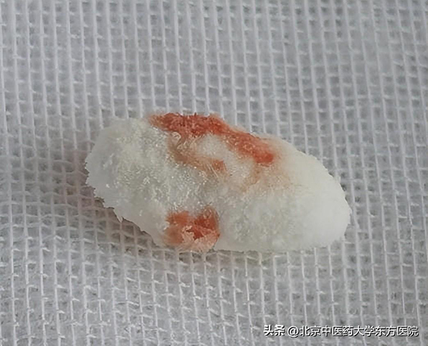 微信图片_20221123132501.jpg