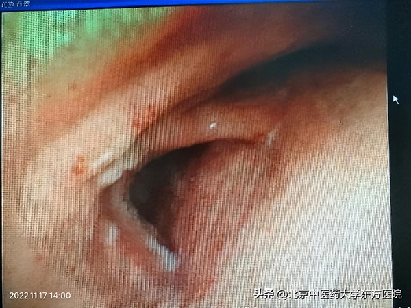 微信图片_20221123132505.jpg