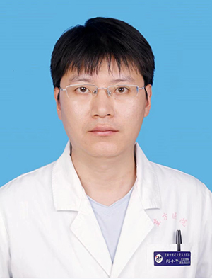 图片1.jpg