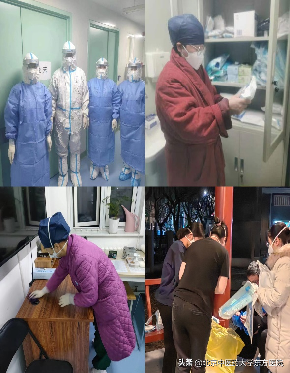 微信图片_20221223122852.jpg