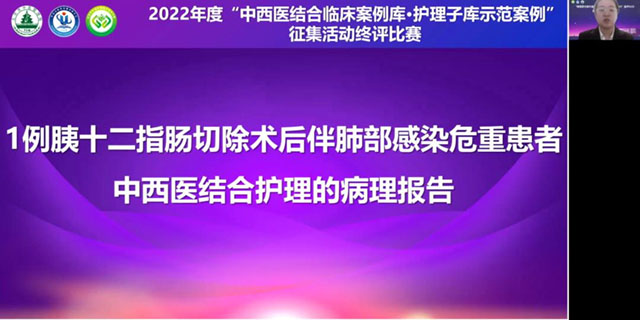 图片8.jpg