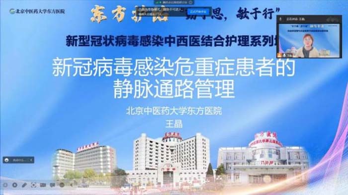 图片9.jpg