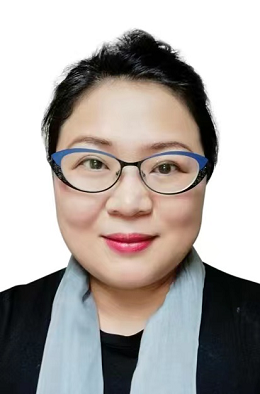 图片 8.png