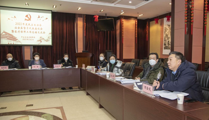 图片7.jpg