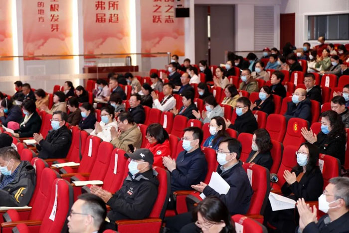 微信图片_20230317133707.jpg