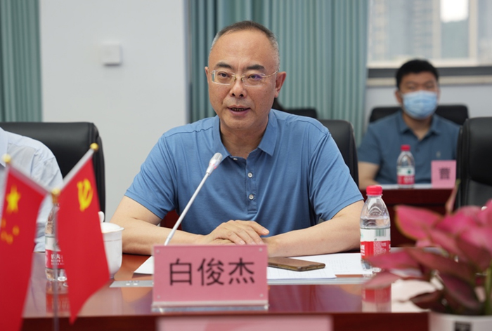 图片 2.jpg