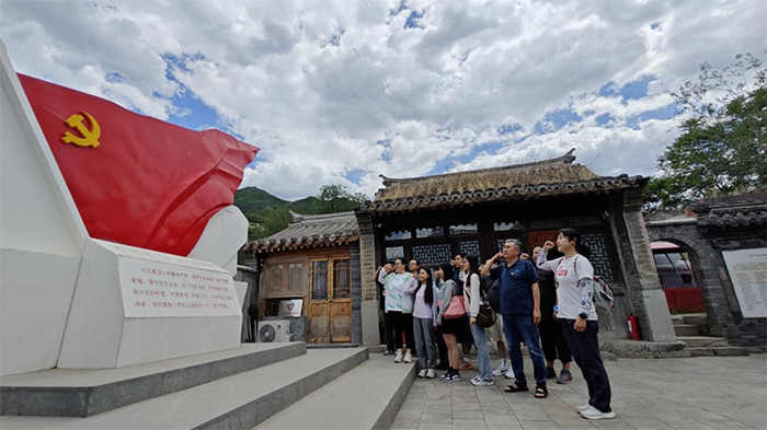图片-6.jpg