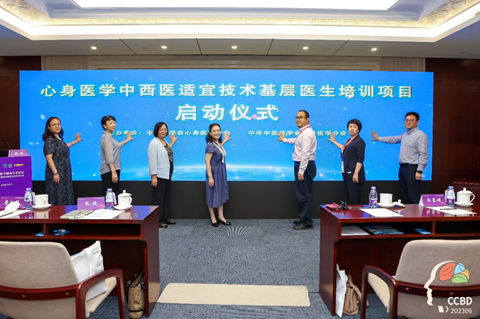 图片 2.jpg