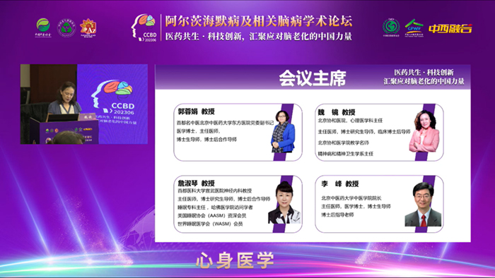 图片 3.jpg