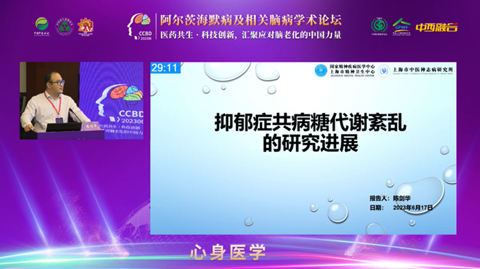 图片 5.jpg