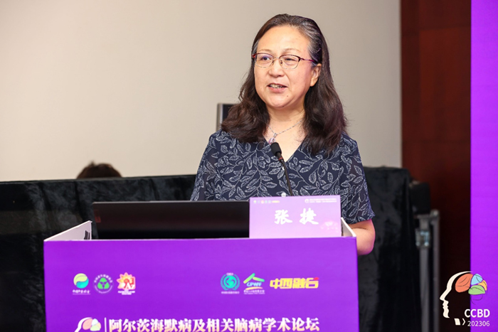 图片 6.jpg