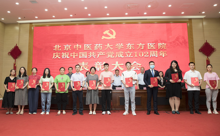 图片 3.jpg