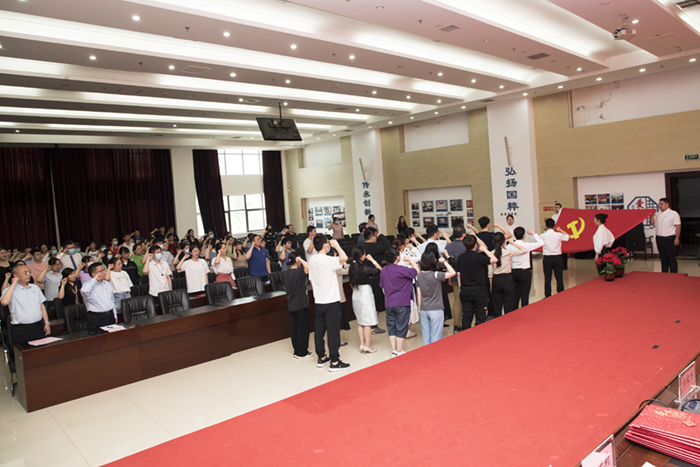 图片 4.jpg