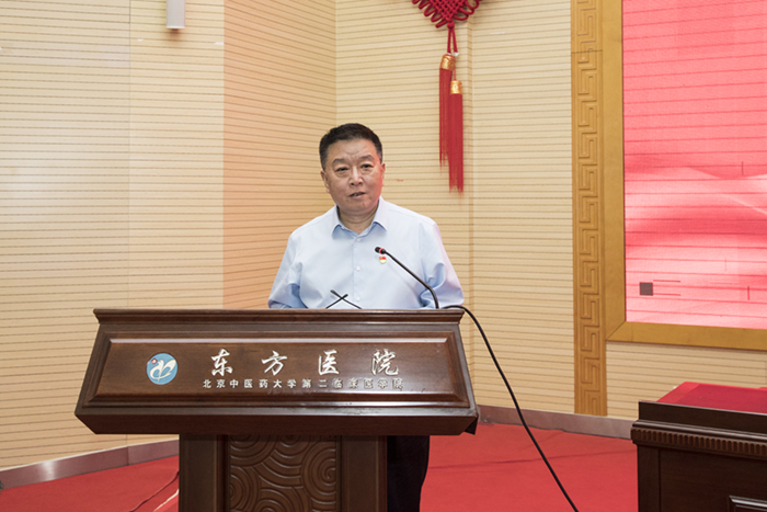 图片 5.jpg