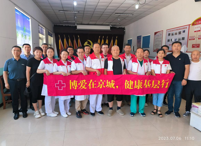 图片 4_1.jpg